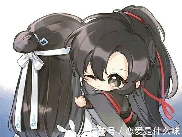 寻春&38个“清冷”古风名,孤寂空虚,没人能读懂我的心