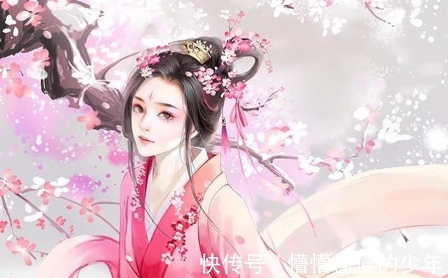 宠文@宠文小粉团在地上打滚儿,摄政王把玉玺一扔“玩这个”皇上傻眼