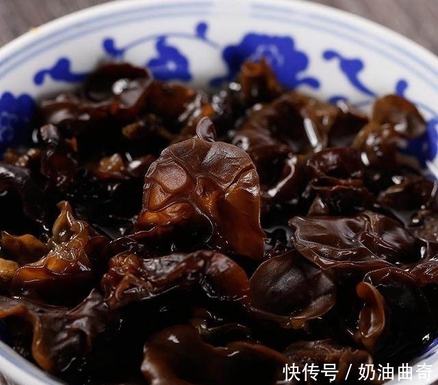 常吃|胃不好的人,常吃这6样食物,堪称“养胃王”,养胃护胃远离胃病