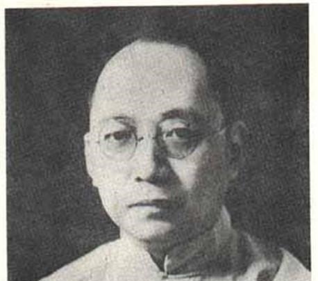 女子世界@他被无数男人追求,每天都可以收到上千封情书,却是个男儿身!