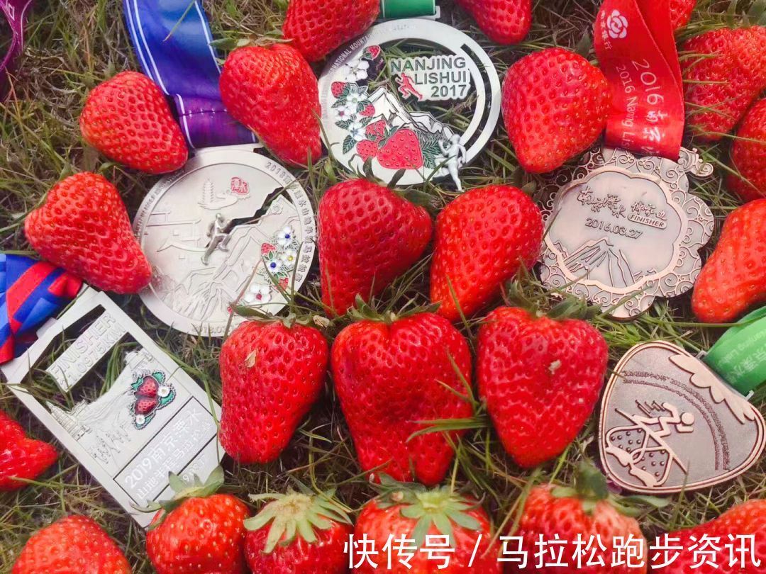 半程马拉松|倒计时2天!2022年首场金牌马拉松新闻发布会及报名即将开启!
