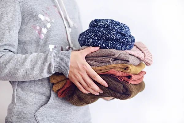 松子仁|你不知道的养生秘诀!