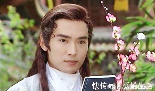 子羽#古人高中探花,为何比高中状元还高兴?原来这里还隐藏着“猫腻”