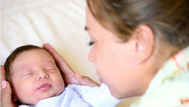 避孕|分娩后,首次同房需要注意什么?或许这2种避孕方式不错!