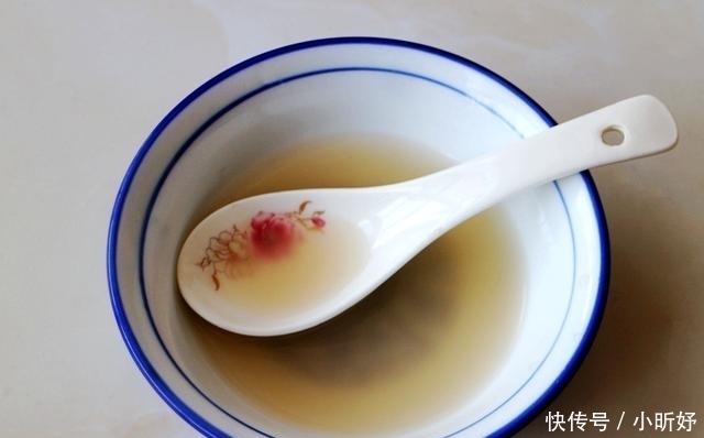 西芹|又一道纯素小炒,山药炒西芹的做法,营养健康,多吃还不怕胖