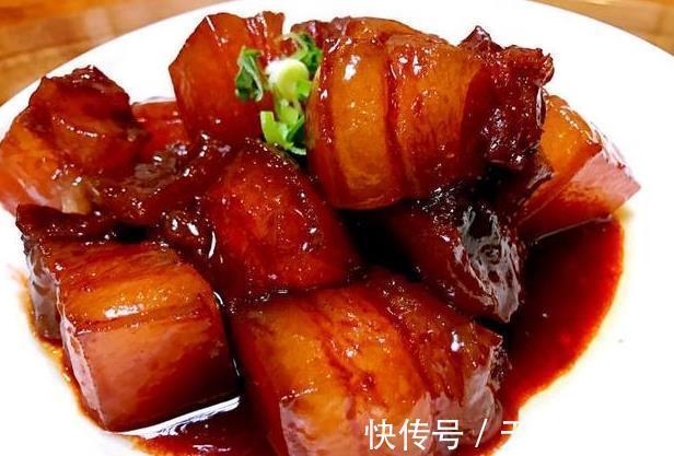 酸菜鱼|饭馆“最坑人”的4道菜，聪明人从不点，商家自己从不给家人吃