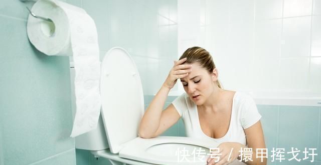 孕妈|胎儿在这个“时间”发育快,孕妈尽量多补充营养,尽量别饿着宝宝