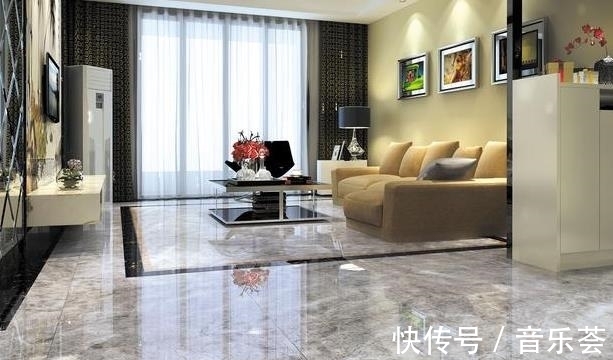 缝隙|装修时瓷砖美缝,并非必不可少,有2处建议美缝,还有2处却不建议