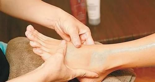 劝告大家：1种豆是“吸毒王”，吸附血管垃圾，疏通血管，更长寿