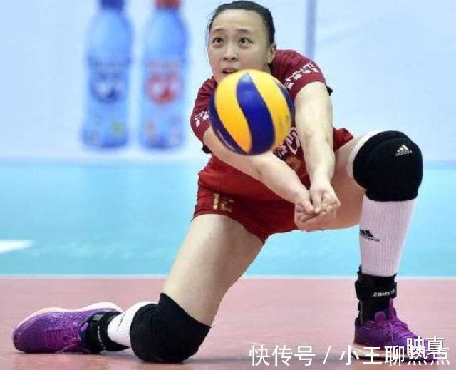 精英赛|惠若琪退役生活很美好,嫁给矮个老公,如今一家三口其乐融融
