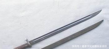 金朝|一件高9.5厘米的“玉俑”,却揭开金国灭亡之谜,原因就在刀柄上