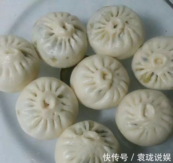 蛋白质粉|早餐一定要吃好喝好,推荐6款早餐,早晨让你选,你会选哪个