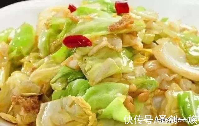蒸鱼豉油|中秋节聚餐推荐，上档次的12道家常菜，简单美味，来客人时做着吃