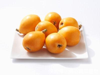 咳嗽|脖子上有一条大筋，捏一捏，至少可调37种疾病！不可不知！