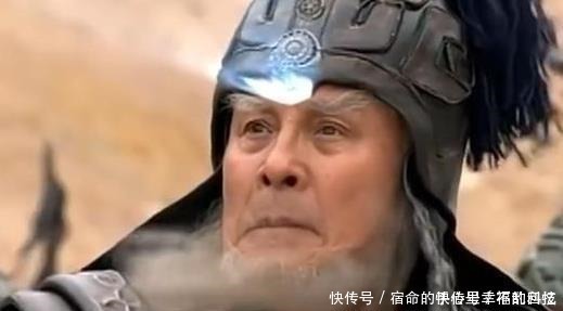 封神演义|封神演义姜子牙封365位正神,但只有一位被封为天尊!是何人!