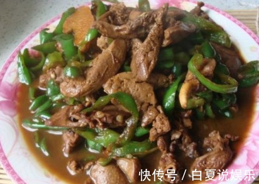 智力|有孕时，有些“安胎”食物多吃能促进胎儿智力发育，还能有助睡眠