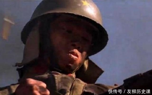 斯大林格勒|中国“斯大林格勒保卫战”?硝烟利刃驱日寇,英勇血战泣鬼神