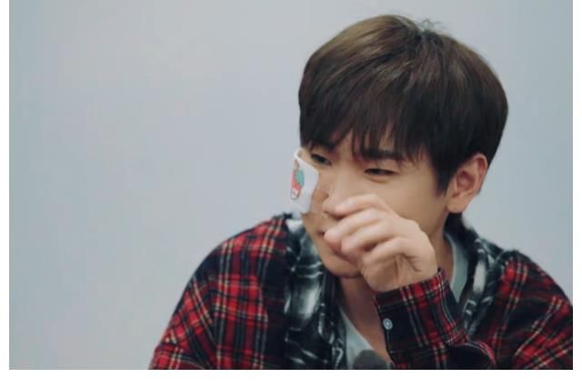 宋丹丹逼迫张翰太尴尬,被指乱带节奏,好在这档综艺节目有他圆场?