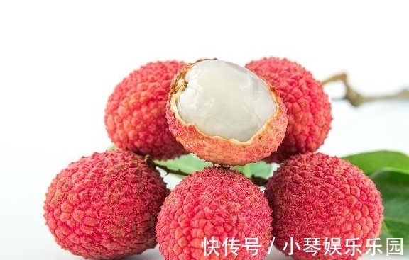 身体素质|男性常吃三种水果，有助于促进雄性激素分泌，肾脏也会夸你聪明