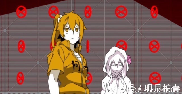 神番|B站买回的神番,2部超过9.5分,10年前B站新番区果然辉煌