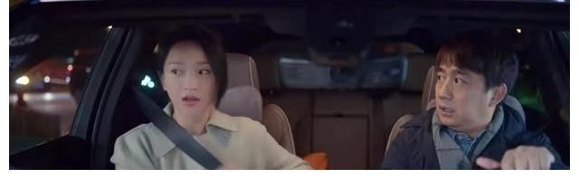 《小敏家》今晚开播，3位一级演员1位影后，阵容堪称“有生之年”