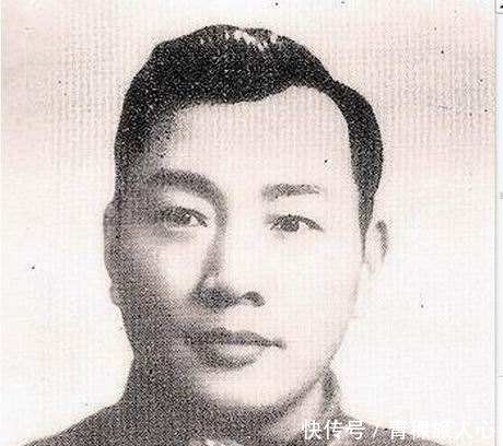 蒋介石|被誉为黄埔一期的四大金刚，他们谁的官职最高，而最会打仗的又是谁