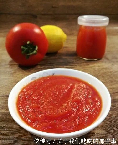 切条|土豆切条后别直接炸，教你2个方法，薯条又香又脆，比买的更好吃