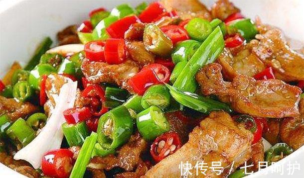 大长腿|7月三伏天马上就到冬病夏治,孩子多吃特色菜,开胃消食预防便秘
