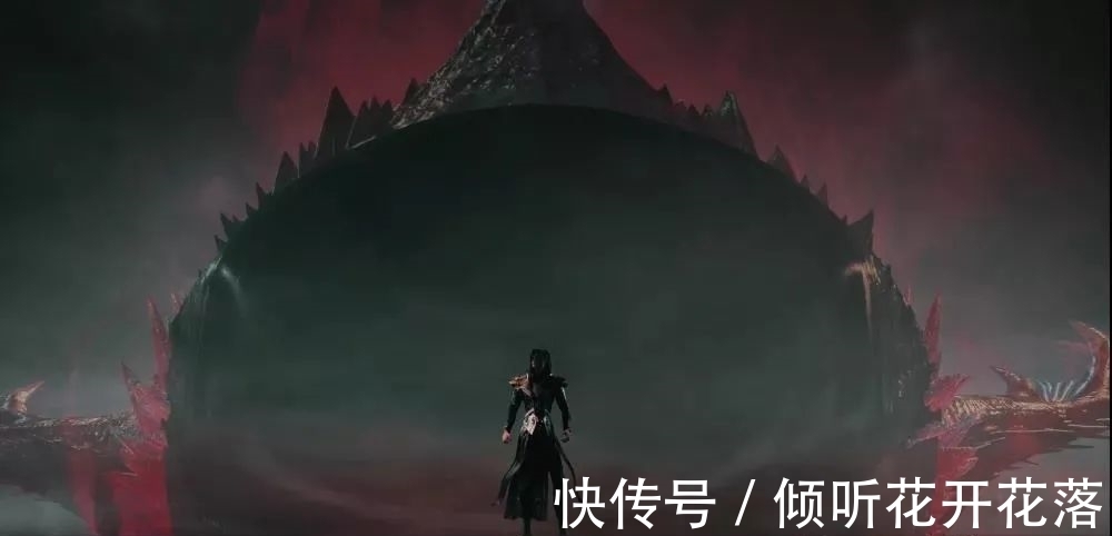 唐三|斗罗大陆:海神第四考最赚的人是他,宁荣荣亏掉三千五百年的魂力