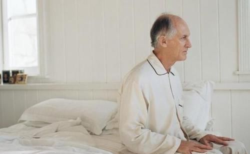 高血压患者|这个时间段是高血压的“魔鬼时间”，想稳住血压，做好3点就足够