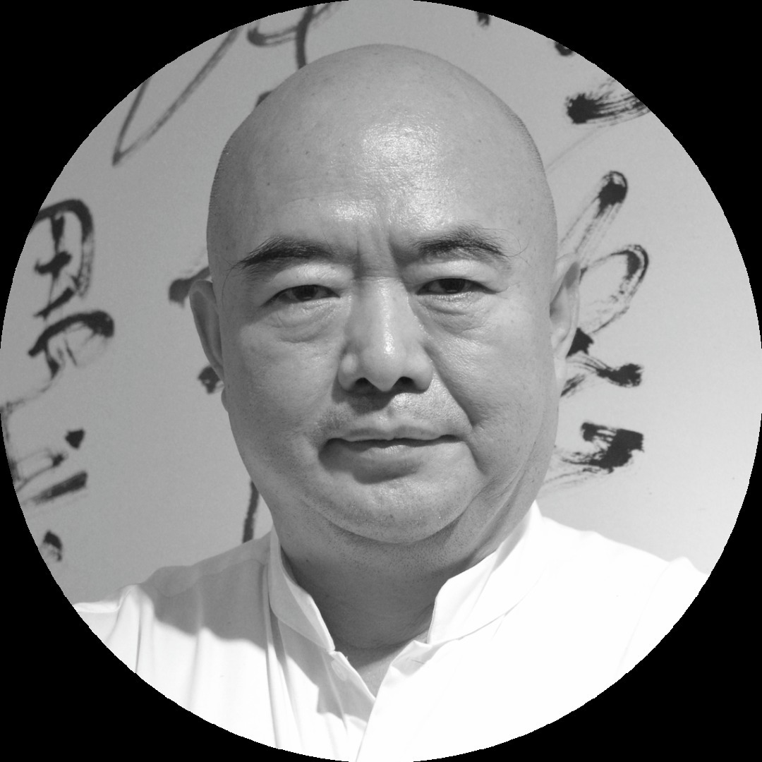 艺术|江山如画——中国画名家邀请展