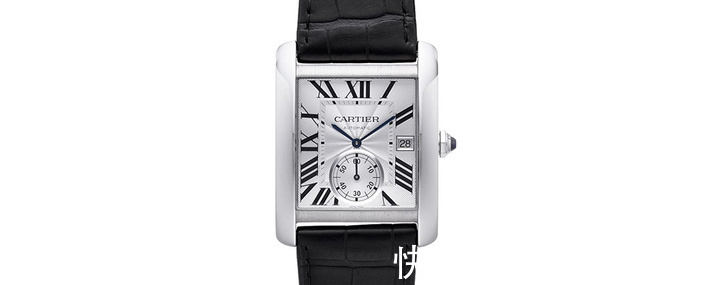 汗液|卡地亚手表的保养方法是什么呢