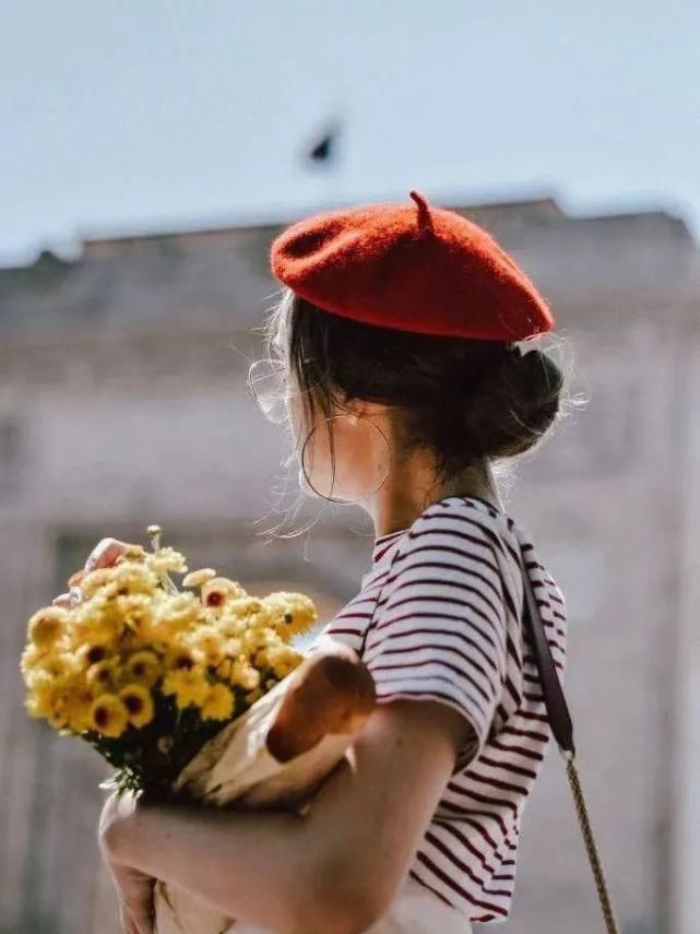 6个穿衣小细节人人都要会，每天穿出好质感！