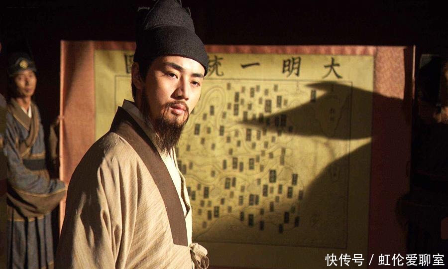 见闻|美国拍卖一清朝文物,意外记载明朝穷书生见闻,推翻崇祯百年谣传