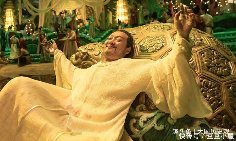 身体|人睡三觉,命比纸薄古人总结的俗语,说的是哪三种睡觉方式