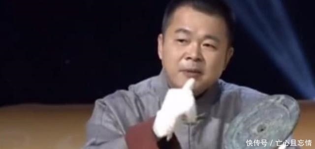 王莽|王莽“铜镜”被发现,上面刻有3个字,专家:没有道理啊?