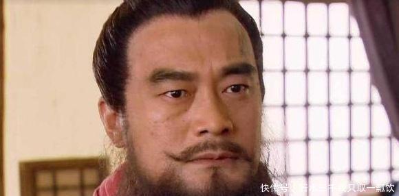 宋江|水浒中宋江诏安失败,并非主意本身出错,而是这些没有考虑!