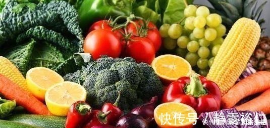 瑜伽垫|“易瘦体质”的人,一般有这4个特征,易胖体质的人要学习一下!