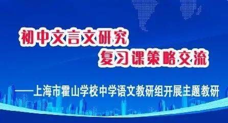 卖油翁里面的古今异义