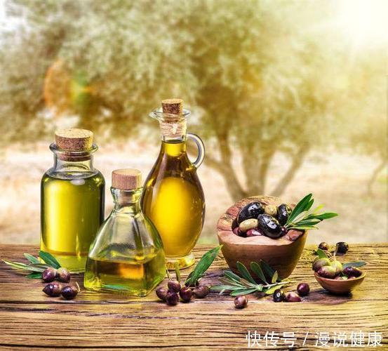 垃圾|血栓的“死对头”终于找到了多吃这4样,血液不粘稠,清除垃圾