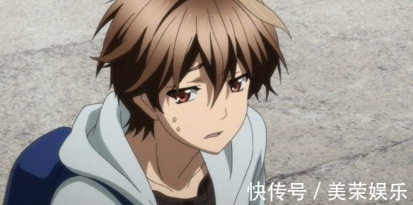 咒术回战|咒术回战 声优霸占前三!声音超性感的男声优TOP10