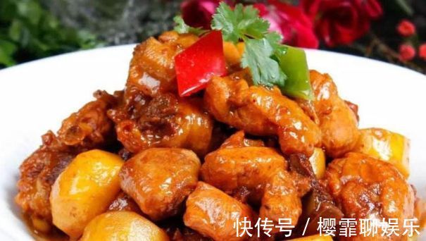 维他命c|孩子吃饭营养不吸收,多吃的菜,补充蛋白,促进消化,增强体质