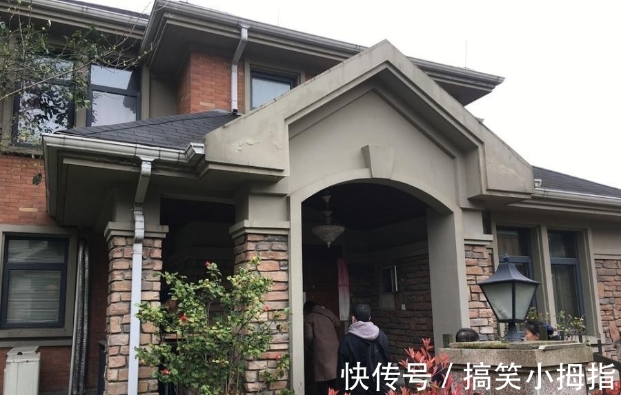 标的|安徽省芜湖市一227平房产将拍卖,以342万元起拍