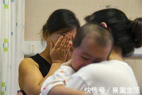 长高高|“多喝骨头汤,补钙长高高”,奶奶给孙子补身体,被医生吐槽无知