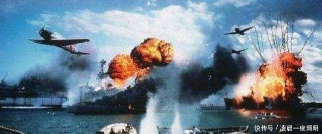 赢得|中国除了人海战术,硬实力与日本差距极大,为何最终赢得胜利