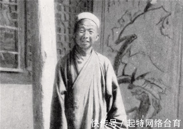 功臣|一个保护国宝的功臣,却被余秋雨称为罪人,专家:余欠他一个道歉