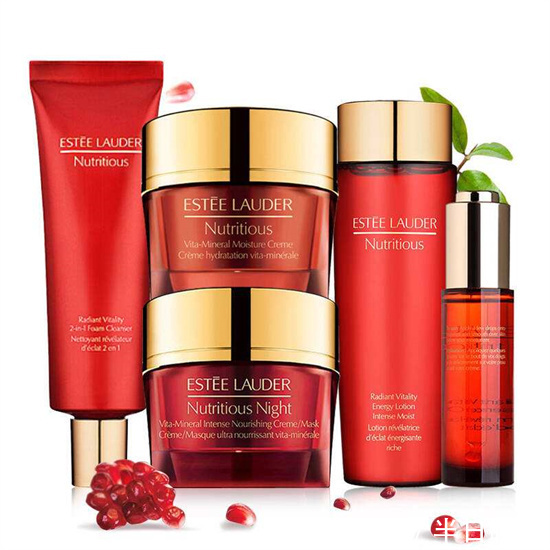 黛珂 中等价位高等效果的5款护肤品套装 用过的朋友肌肤都变好了