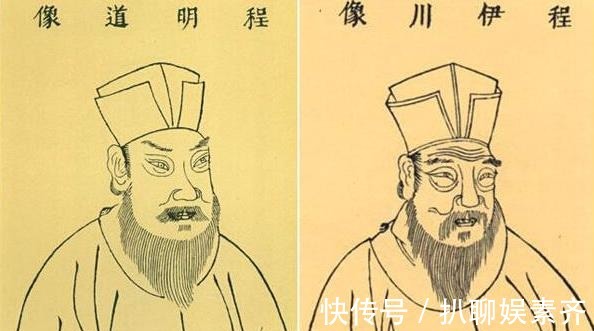 宋朝史话|从崇尚黄老到尊崇理学，宋代新儒学的发展影响深远
