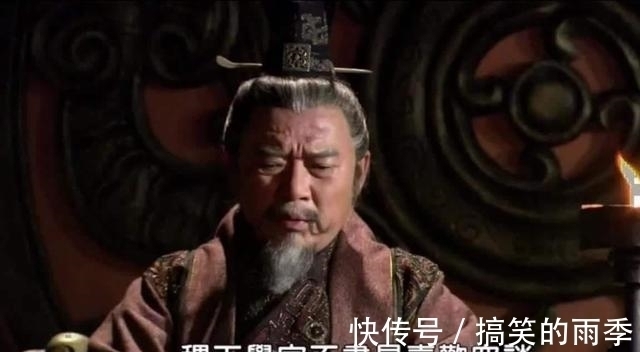 曾国藩@曾国藩读《孟子》感悟:人要出头就靠一个字,孟子:你没读明白