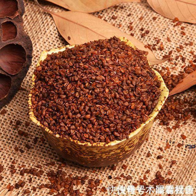 燕麦片|脂肪最怕6种碱性食物,每天坚持吃一点,帮你慢慢养成易瘦体质